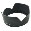 HB-32 Black Lens Hood for Nikon AF-S 18-105mm 18-135mm 18-70mm DX
