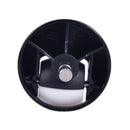 Wheel For iRobot Roomba 500 600 700 800 Series Vacuum Cleaner Part Gw