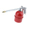 Car Air Pressure Engine Dust Cleaner  Wash