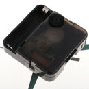 1 Piece Include Hands Quartz DIY Wall Clock Movement Mechanism Battery Operated
