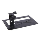 Angle Grinder Cutting Machine Conversion Tool Angle Grinder Holder DIY Tool