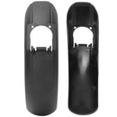 Front Fender Replacement For Kugoo S1 S2 S3 Electric Scooter Skateboard Par H2R7