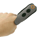Magnetic Fingertip Sleeve Tools Convenience Woodworking Best Finger Magnets U0R3