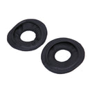 Replacement Earphone Ear Pad Earpads Soft Foam Cushion for Sony MDR-V150 V2 A