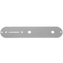For Telecaster Control Plate