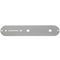 For Telecaster Control Plate