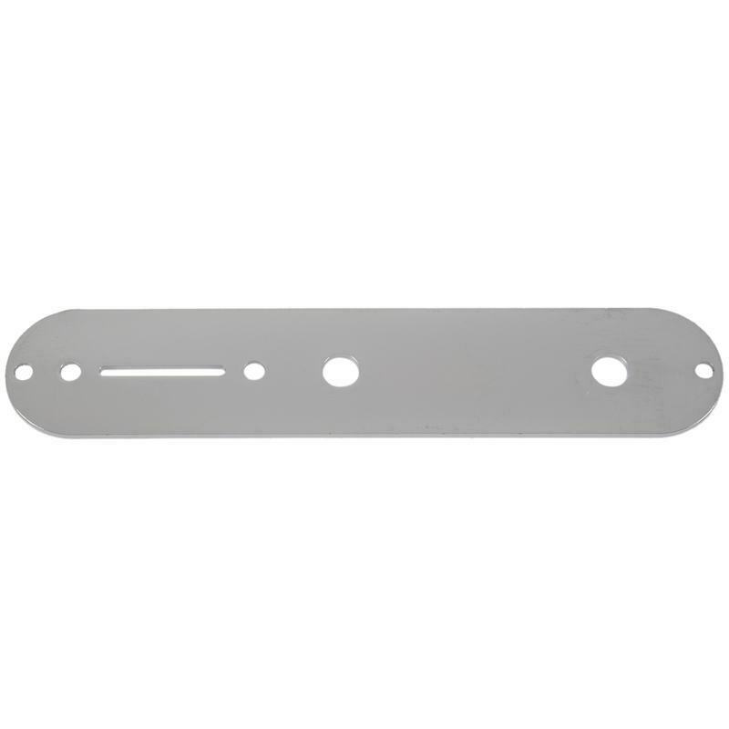 For Telecaster Control Plate