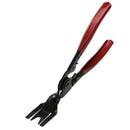 Trim Clip Removal Pliers for Door Panel Bumper Linings Car Light Clamp