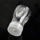 6 LED Light Flashing Decorative Beer Mug Drink Cup For Party Wedding Club New