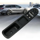 Window Switch Control Button Car Window Lifter for Peugeot 207 207SW 207CC  V1H6