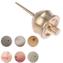 Replacement Needles Mole Removal Plasma Pen Freckle Dark Spot Remover Face T_kz