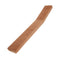 Wooden Guitar Necklace For Guitar Lute Manufacturer Repair Head 400 X 87 X 27mm