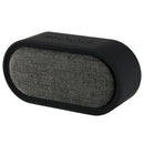 Remax Rb-M11 Portable Fabric Wireless Bluetooth Stereo Dynamic Game Music