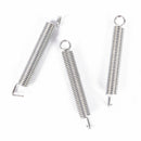 3pcs electric guitar tremolo bridge springs for guitars parts accessories N3C