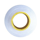 Stronger 5000m Cones Bobbin Thread Filament Polyester for Embroidery