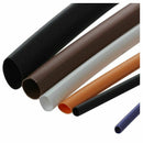 100 Pcs shrink thermosetting shrinkable tube 2: 1 Ratio