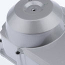Engine Stator Cover, Right, Casing Covers for for 50cc- 125cc Dirt Bikes