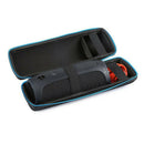New Shockproof Travel Carrying Storage Bag For JBL Flip1 2 3 4 Bluetooth Speaker