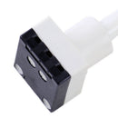 1Pc Interior Dome Light Lamp Switch Sensor For Accord CR-V Acura 34404-SDA-A Hn