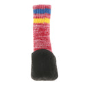 Comfort Durable Pet Dog Socks Breathable Socks Great Gifts for Your Lovely Pet