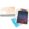Tarot Cards Deck Universe Oracle Guidance Divination English Board TwJ Hn