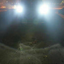 1XCar H1 HID Xenon White 25 SMD LED Bulb Fog Beam Driving P J4B0 Light Lamp A0A7