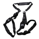 Surfboard Shoulder Strap Kayak Carrying Strap Belts Kayaking Accessories