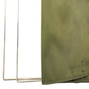 1:10 RC Four-wheel Climbing Jeep Car Tent 4WD Toys Collections for Kids