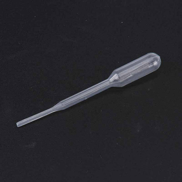 usb car aromatherapy diffuser aroma humidifier essential oil balck helpful AS Kn