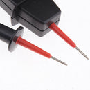 DC 6-400V Car Truck Electrical Test Pen Voltage Circuit Tester Repair Tool