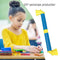 Creative School Project DIY Periscope Materials Kit DIY Assemble Models