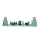 1 Channel AC 220V optocoupler isolation module high voltage opto isolatME