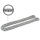 Cam Timing Chain Durable Fixing Motorcycle Accessories For Sportrax TRX400EX