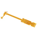 Camera Lens Aperture Flex Cable for Leica Minilux