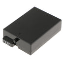 DR-E8 (LP-E8) Dummy Battery Power Supply Adapter for Canon EOS 550D / 600D /