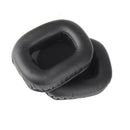 Earpads Cushion For Razer Tiamat Over Ear 7.1 Surround Sound PC Gaming Head H4X5