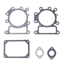 794152 18.5Hp Intek Engine Valve Gasket Set for Briggs & Stratton 690190 B& R3N6