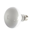 2x REPTILE PROFESSIONAL DAYLIGHT BASKING SPOT LAMP HEAT BULB LIGHT 50W/75W