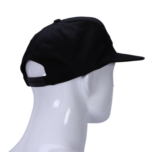 Bluetooth App Operation Led Lights Hat Programmable Roll Message Display Ha F6Y8