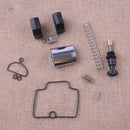 One Pack Motorcycle Carburetor Fit for PWK KEIHI OKO Repair Kit 28mm Spare Sets