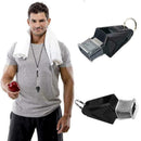 Basketball Football Competition Whistle Dolphin Training Beamy Gadget Z4D1