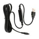 AC L200 Power Cord For  DCR DVD205E DCRDVD205E DCR DVD305