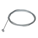 1pcs Cycling Bicycle Bike Shift Shifter Brake Cable Stainless Steel Inner W T2O7