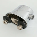 1pc Zinc Alloy Drum Lug For Tom Snare Drum Parts Accessories