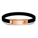 Adjustable Anti-Static Wrist Band Wireless Electronic Anti-Static Bracelet  E3I2