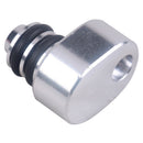 Swirl Flap Replacement Removal Fix Blanks Delete Plug for Bmw N57 N57S 2.5  F2I1