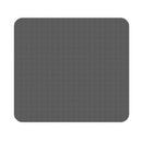 Interior Left Right Day Night Practical Anti Glare Driving Car Sun Visor
