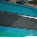 Profile Contour Gauge Template Copying Duplication Woodworking Tools Accessories