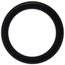 Camera Repairing 37mm-42mm Metal Step Up Filter Ring Adapter G9N1