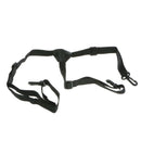 Mini Nylon Radio Case Protector Holder Holster Pouch Handheld Bag Organizer for